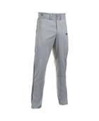 Under Armour Men's Ua Lead Off Piped Baseball Pants