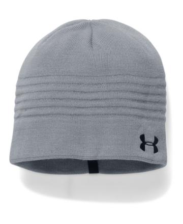 Under Armour Men's Ua Tonal Golf Beanie