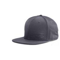 Under Armour Men's Sc30 Snap Back Hat