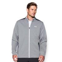 Under Armour Men's Ua Storm Elements Jacket