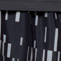 Under Armour Men's Ua Launch Run 7 Printed Shorts