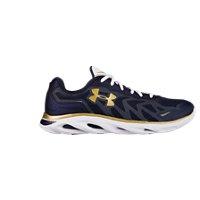 Under Armour Men's Ua Spine Venom 2 Running Shoes  Limited Edition