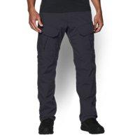 Under Armour Men's Ua Storm Tactical Elite Pants