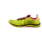 Under Armour Men's Ua Charge Rc 2 Racer Running Shoes