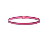 Under Armour Women's Ua Elastic Headband