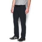 Under Armour Men's Coldgear Infrared Match Play Pants  Tapered Leg