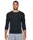 Under Armour Men's Ua Zone Compression  Sleeve