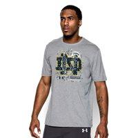 Under Armour Men's Notre Dame Champs T-shirt