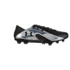Under Armour Men's Ua Blur Cbn Iii Leather Soccer Cleats