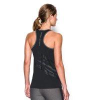 Under Armour Women's Ua Challenger Training Tank