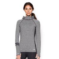 Under Armour Women's Ua Storm Layered Up Hoodie
