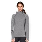 Under Armour Women's Ua Storm Layered Up Hoodie