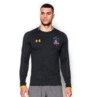 Under Armour Men's Colo-colo Ua Storm Midlayer