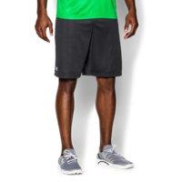 Under Armour Men's Ua Reflex Shorts