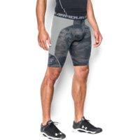 Under Armour Men's Ua Undeniable Printed Baseball Slider