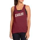 Under Armour Women's Under Armour Legacy Boston Charged Cotton Tri-blend Tank