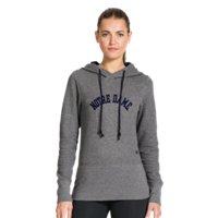 Under Armour Women's Under Armour Legacy Notre Dame Hoodie