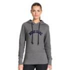 Under Armour Women's Under Armour Legacy Notre Dame Hoodie