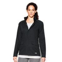 Under Armour Women's Ua Malabar Jacket