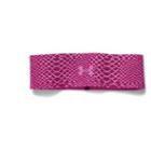 Under Armour Women's Ua Bonded Headband