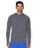 Under Armour Men's Ua The 50 Hoodie