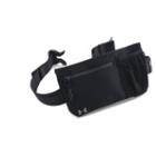 Under Armour Women's Ua Sleek Speed Run Belt
