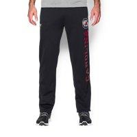 Under Armour Men's South Carolina Ua Fleece Pants