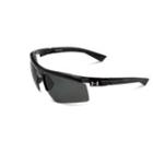 Under Armour Ua Core 2.0 Storm Polarized Sunglasses