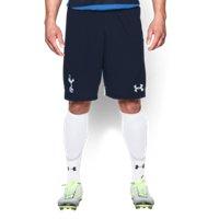 Under Armour Men's Tottenham Hotspur 15/16 Training Short