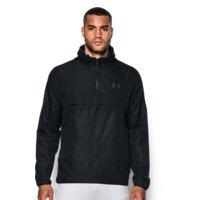Under Armour Men's Ua Sportstyle Anorak