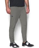 Under Armour Men's Ua Wg Woven Tapered Pants