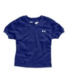 Under Armour Boys' College Park Jersey