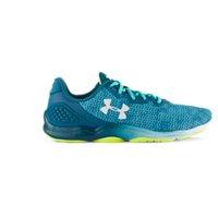 Under Armour Men's Ua Micro G Sting Ii Training Shoes