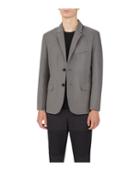 Under Armour Men's Draftday Tailored Blazer