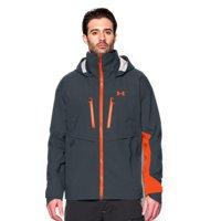Under Armour Men's Ua Ridge Reaper Gore-tex Jacket