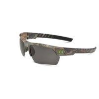 Under Armour Ua Igniter 2.0 Camo Sunglasses