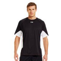 Under Armour Men's Ua Recruit T-shirt