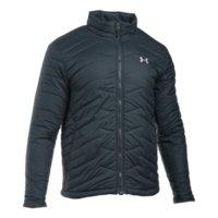 Under Armour Men's Coldgear Reactor Jacket