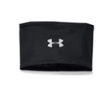 Under Armour Men's Ua Coolswitch Skull Wrap