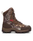 Under Armour Women's Ua Brow Tine  400g Hunting Boots