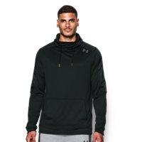 Under Armour Men's Ua Pursuit Funnel Neck