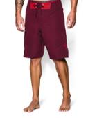 Under Armour Men's Ua Mania