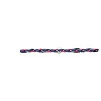 Under Armour Women's Ua All Charm Headband