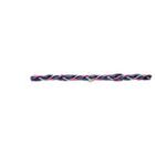 Under Armour Women's Ua All Charm Headband