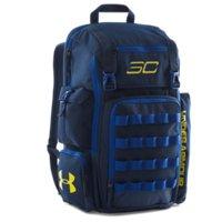 Under Armour Men's Sc30 Backpack