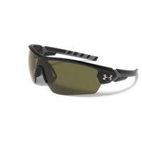 Under Armour Ua Rival Multiflection Sunglasses