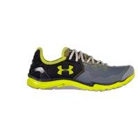 Under Armour Men's Ua Charge Rc 2 Running Shoes