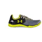 Under Armour Men's Ua Charge Rc 2 Running Shoes