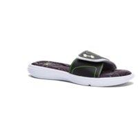 Under Armour Women's Ua Ignite Finisher Vii Slides