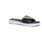 Under Armour Women's Ua Ignite Finisher Vii Slides